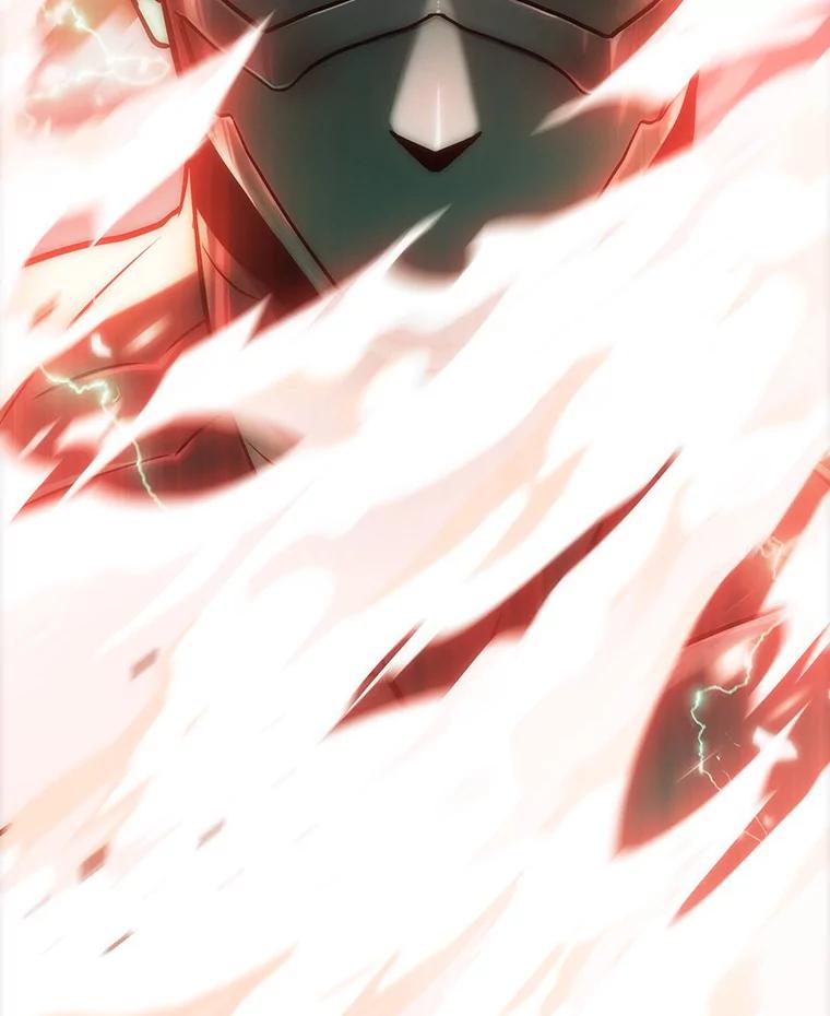 全知读者视角 154.无法解读-2 第98页