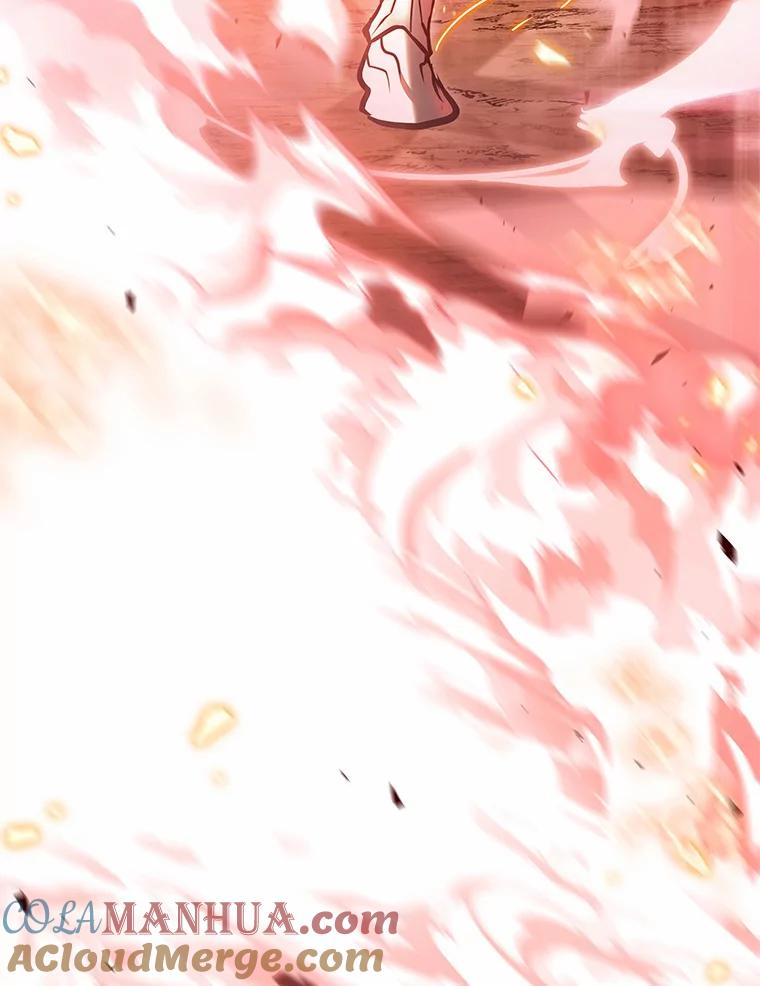 全知读者视角 154.无法解读-2 第113页