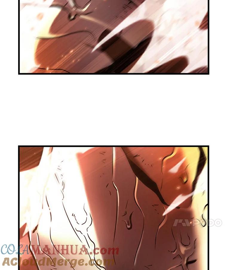 全知读者视角 155.无法解读-3 第89页
