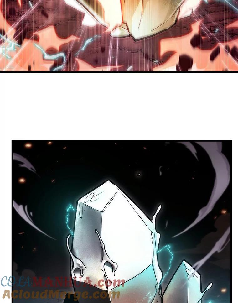 全知读者视角 155.无法解读-3 第101页