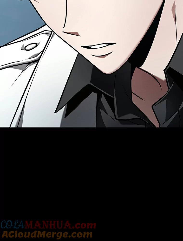 全知读者视角 155.无法解读-3 第133页
