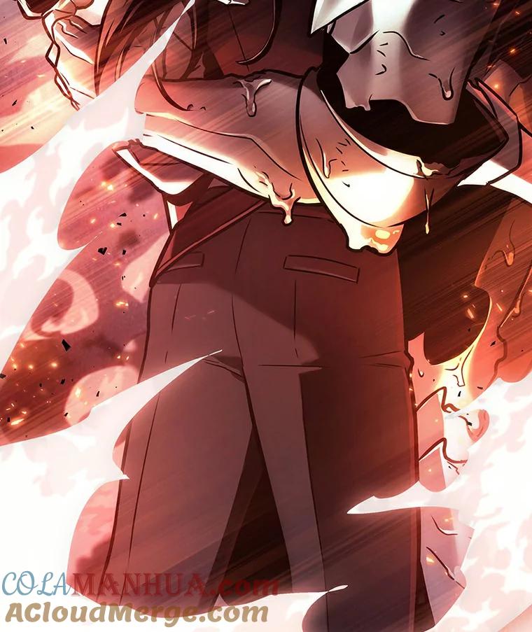 全知读者视角 155.无法解读-3 第85页