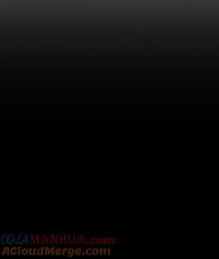 全知读者视角 155.无法解读-3 第109页