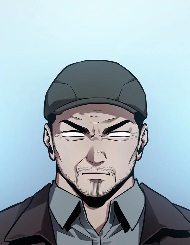 全知读者视角 156.无法解读-4 第63页