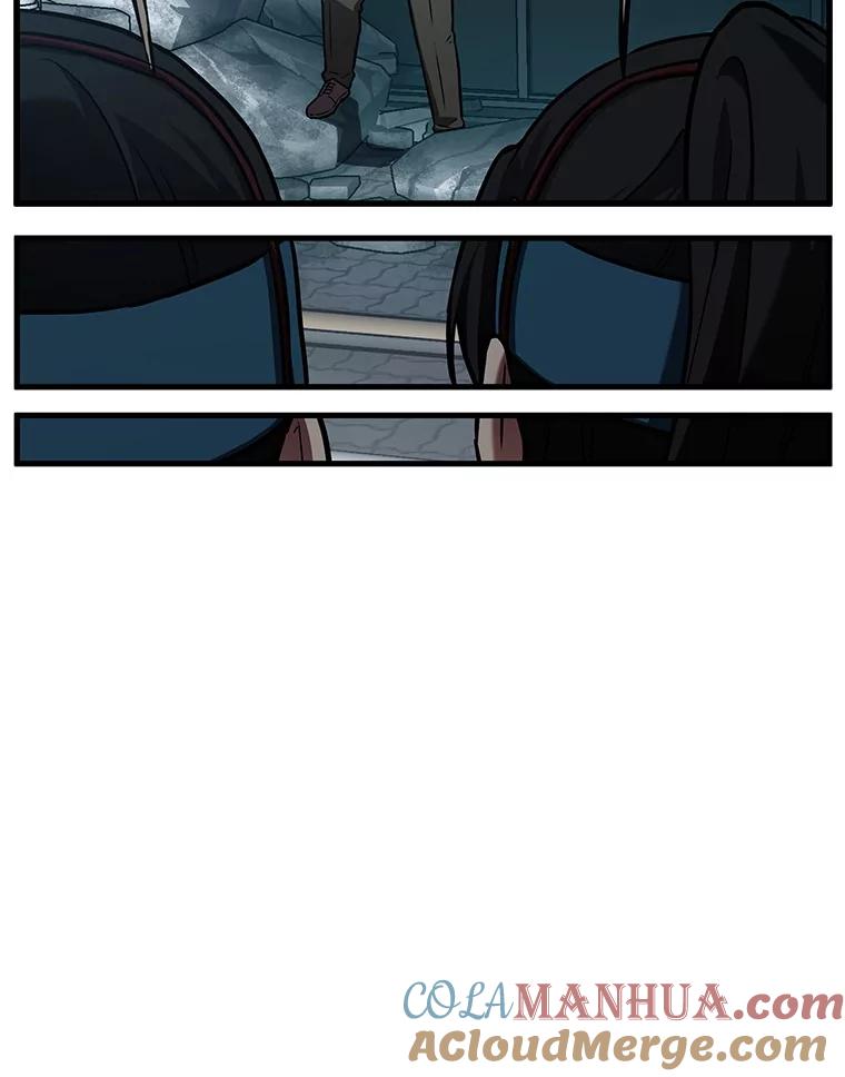 全知读者视角 156.无法解读-4 第61页