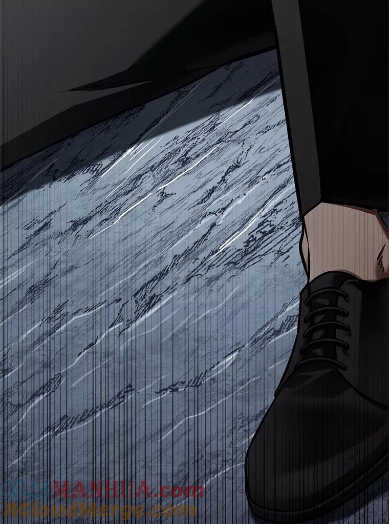 全知读者视角 156.无法解读-4 第5页