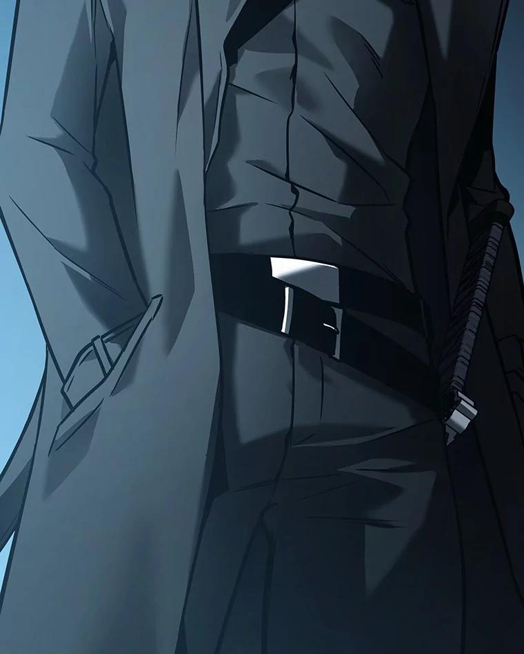 全知读者视角 156.无法解读-4 第16页