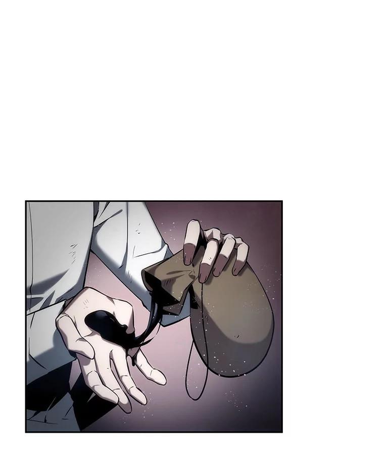 全知读者视角 14.契约-2 第102页