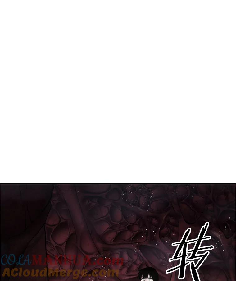 全知读者视角 14.契约-2 第104页