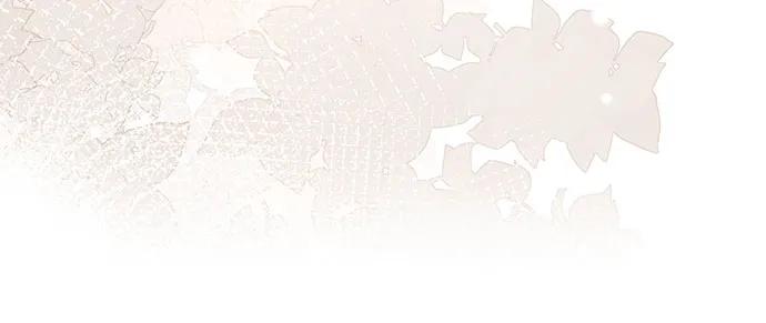 《换个老公当爸爸》第16话 第35页