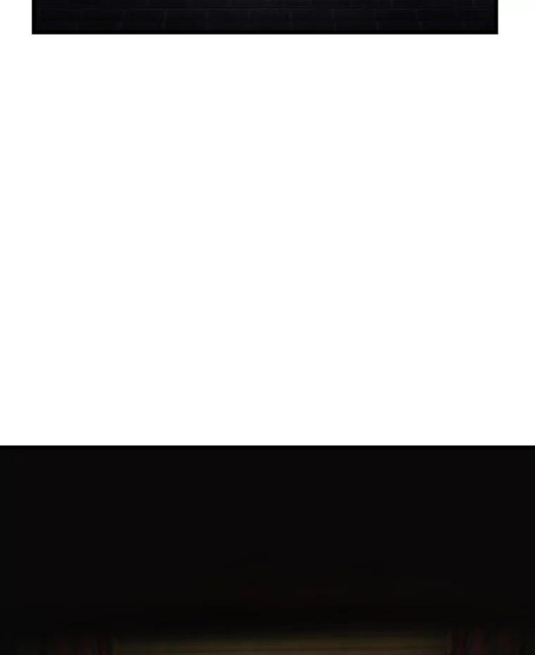 全知读者视角 158.最强替罪羊-2 第83页