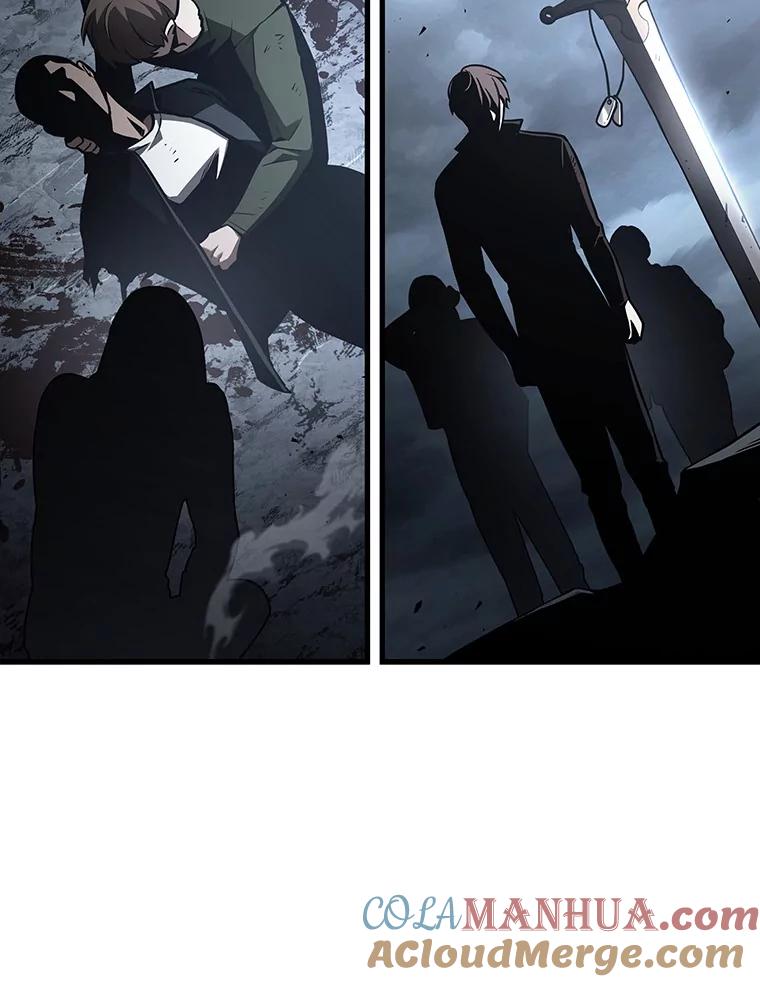全知读者视角 162.最强替罪羊-6 第121页