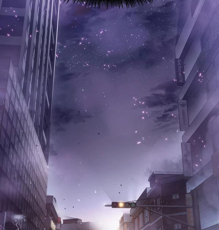 全知读者视角 15.契约-3 第142页
