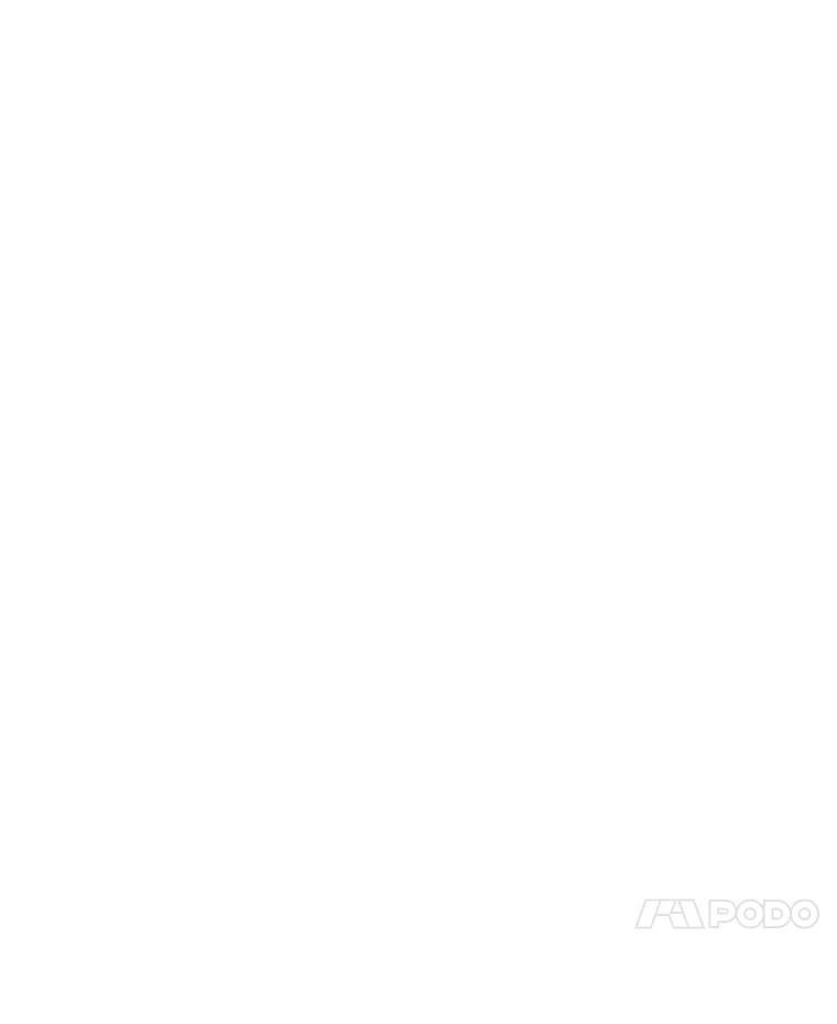 全知读者视角 15.契约-3 第54页