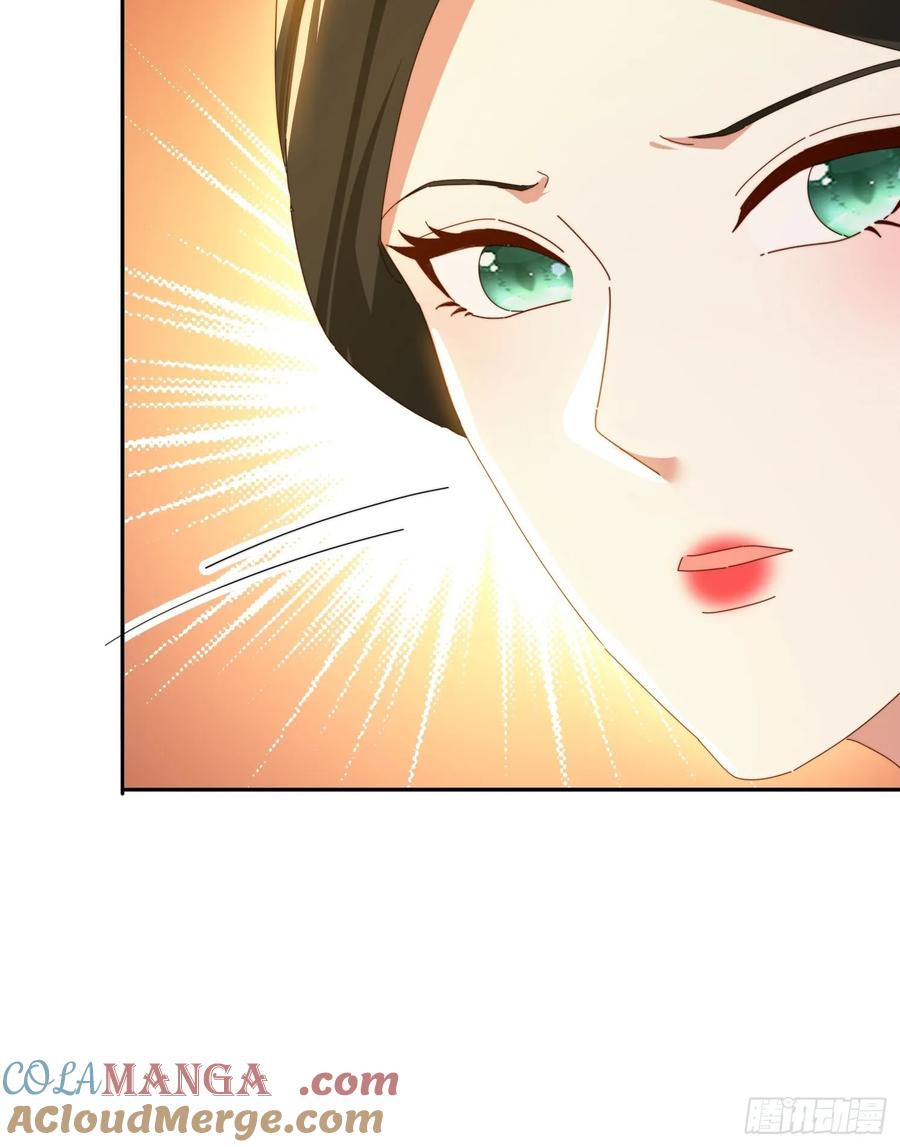 《签到九万年》171 来了还想走？ 第11页