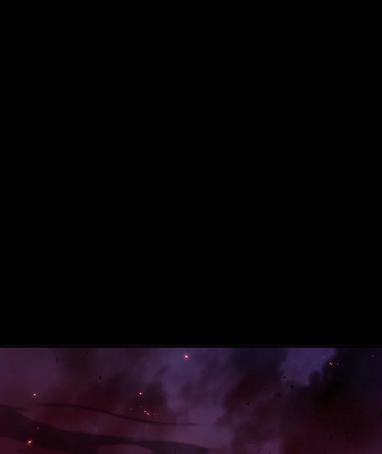 全知读者视角 172.黑暗城堡-1 第108页
