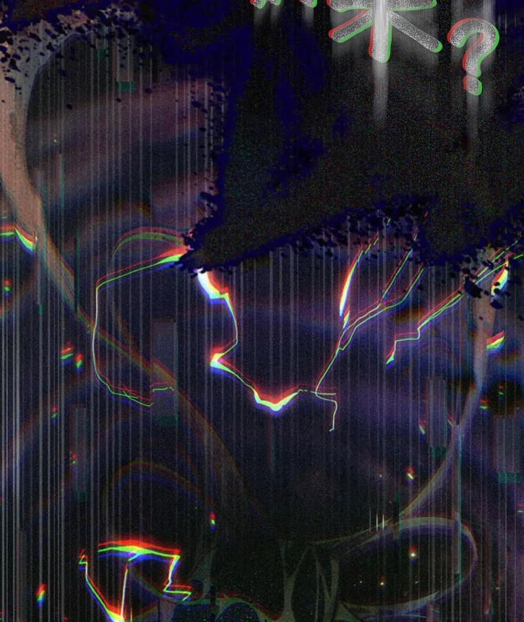 全知读者视角 172.黑暗城堡-1 第42页