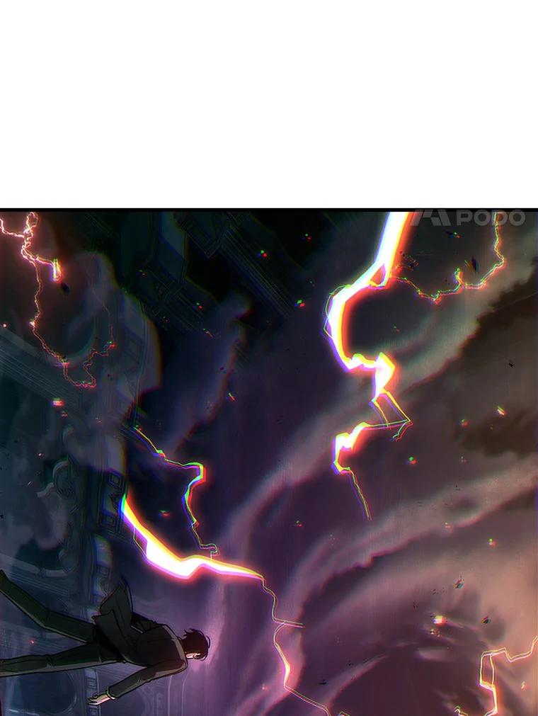 全知读者视角 172.黑暗城堡-1 第31页