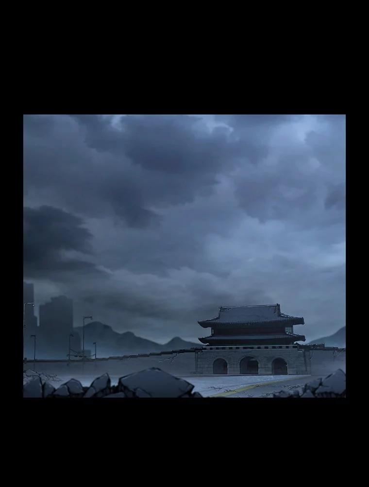 全知读者视角 172.黑暗城堡-1 第80页