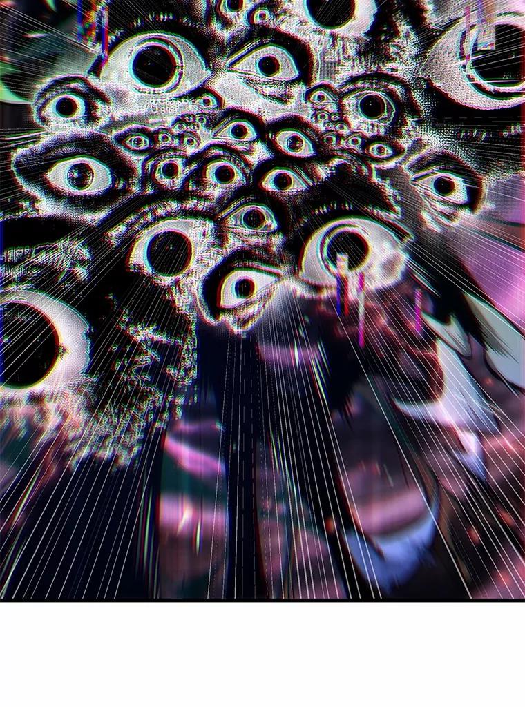 全知读者视角 172.黑暗城堡-1 第59页