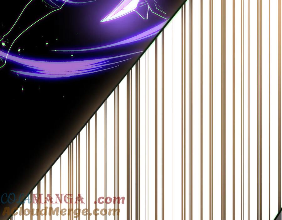 死灵法师！我即是天灾 第172话 神将磨刀石 第113页