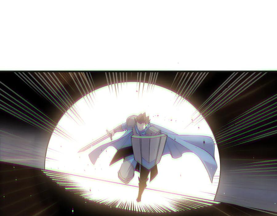 死灵法师！我即是天灾 第172话 神将磨刀石 第110页