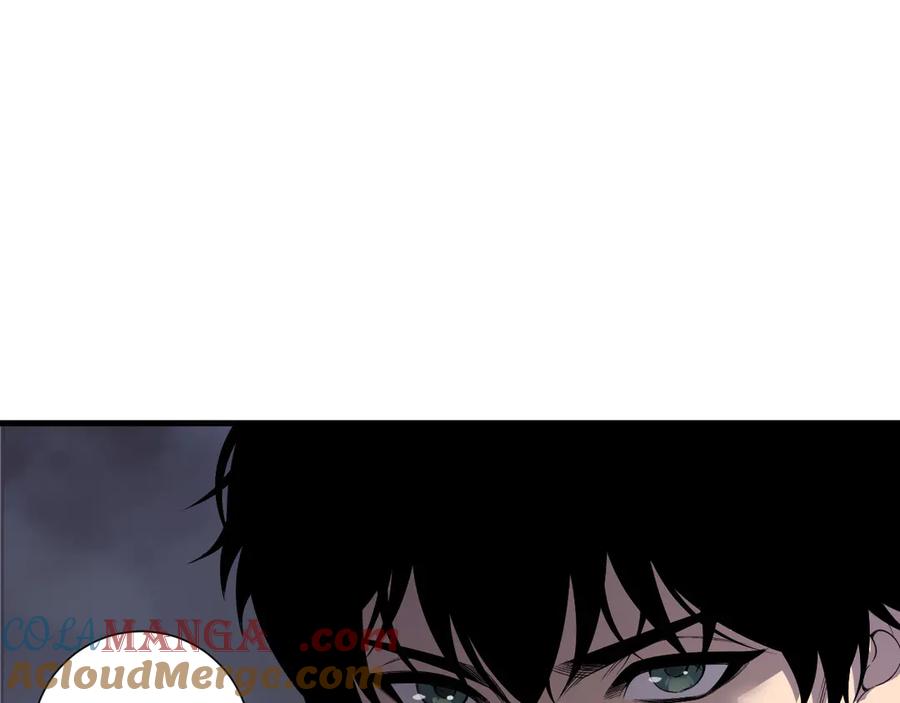 死灵法师！我即是天灾 第173话 皇子也照打不误！ 第37页