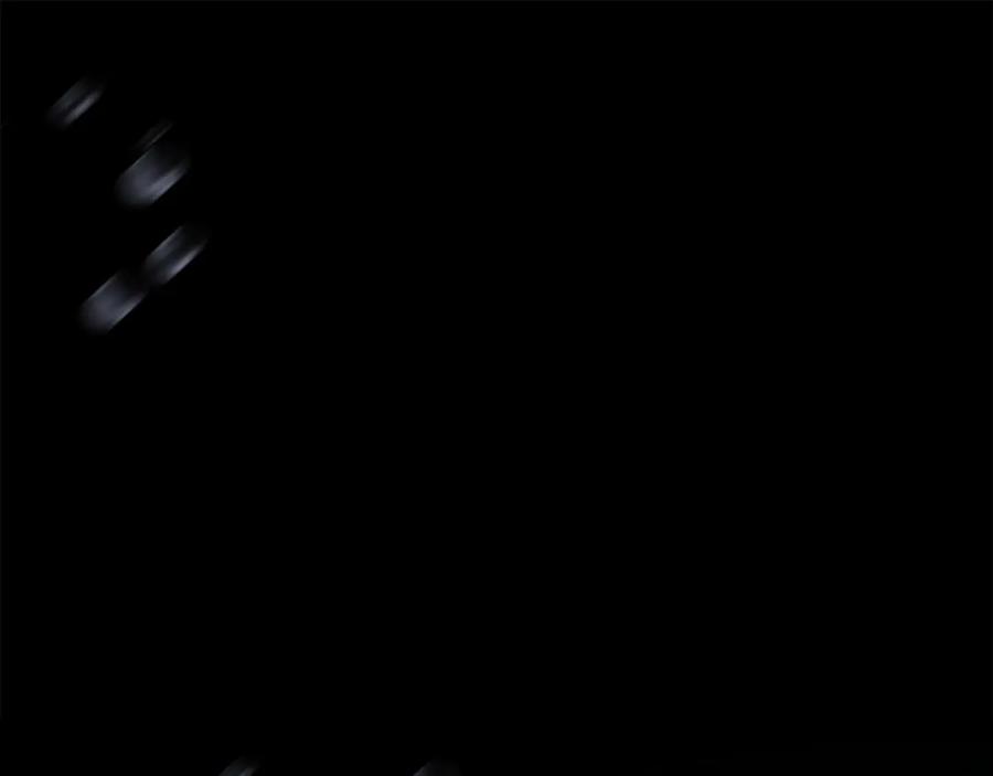《刻薄公爵家的合约女儿》第18话 掉水里先救谁？ 第166页