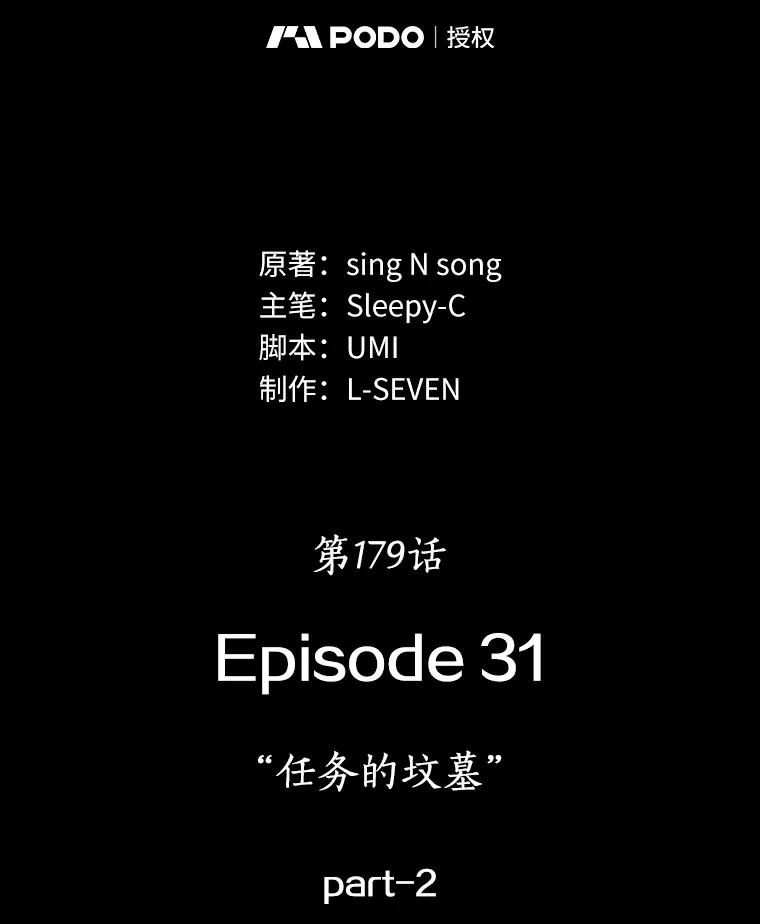 全知读者视角 179.任务的坟墓-2 第19页