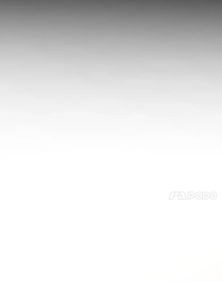 全知读者视角 181.任务的坟墓-4 第62页