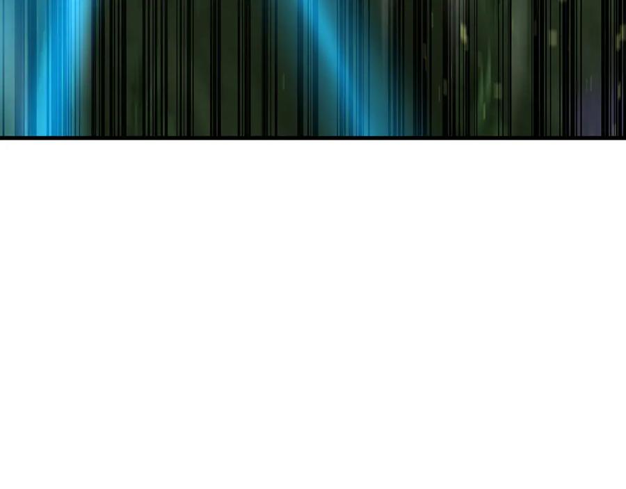 《一键三连后，我无敌了》第19话 摧毁副本 第270页