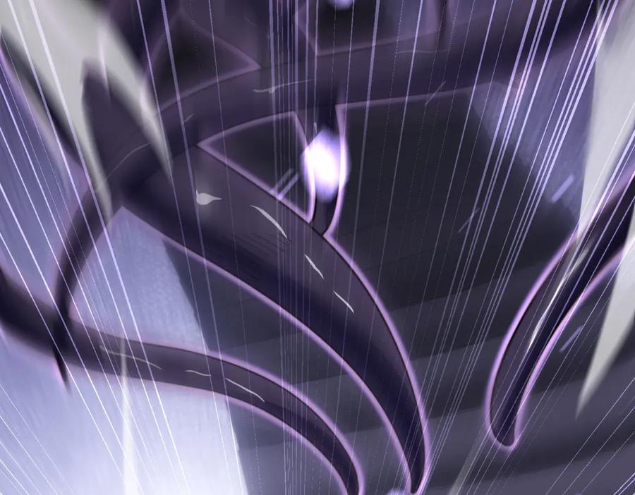 《我在末世给别人升级》第18话 脱口而出的名字 第131页