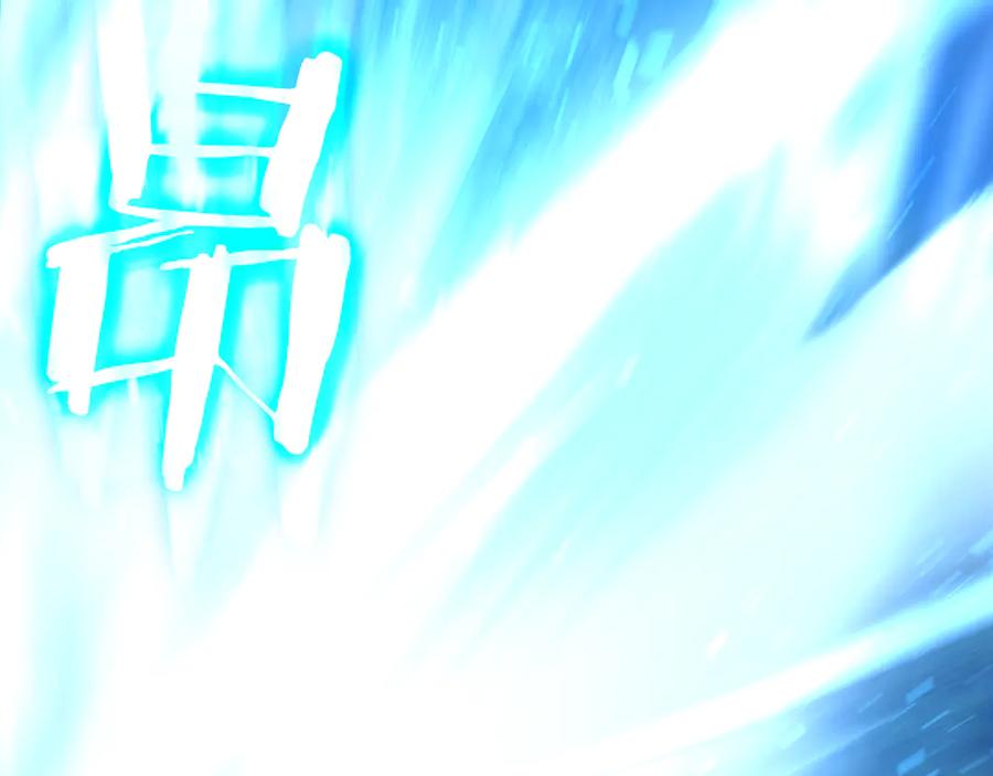《一键三连后，我无敌了》第19话 摧毁副本 第278页
