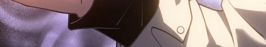 《我在末世给别人升级》第18话 脱口而出的名字 第115页