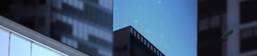 《我在末世给别人升级》第18话 脱口而出的名字 第119页