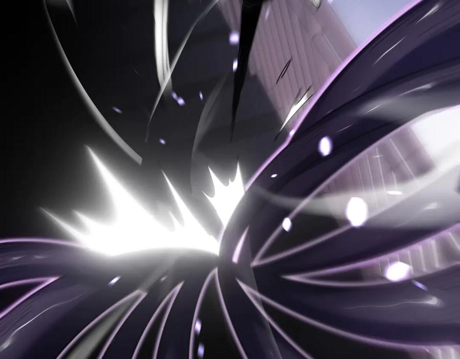 《我在末世给别人升级》第18话 脱口而出的名字 第140页