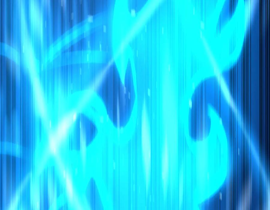 《一键三连后，我无敌了》第19话 摧毁副本 第260页
