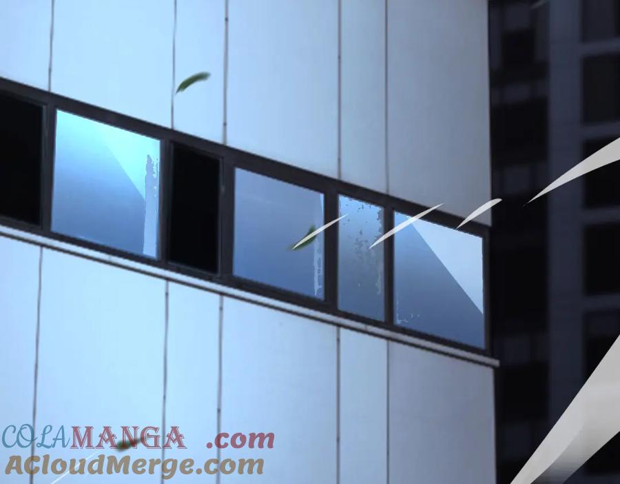 《我在末世给别人升级》第18话 脱口而出的名字 第121页
