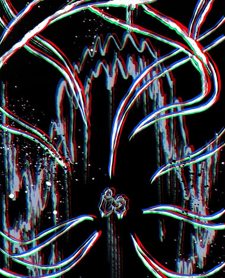 全知读者视角 190.金独子的爱-8 第100页