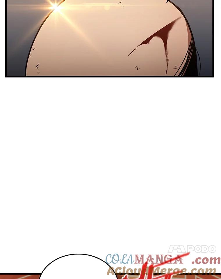 全知读者视角 194.重读-1 第81页