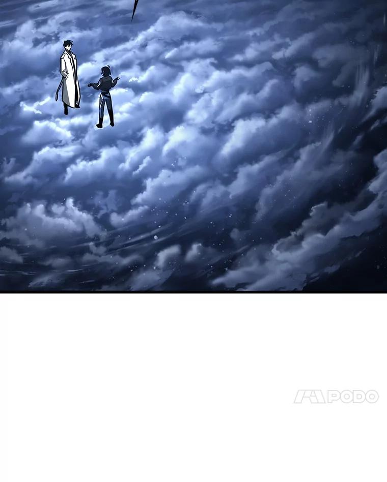 全知读者视角 194.重读-1 第28页