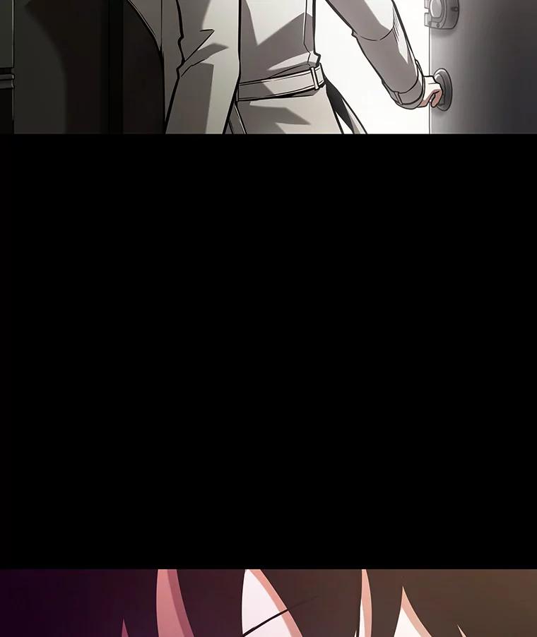 全知读者视角 194.重读-1 第142页