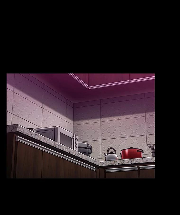 全知读者视角 194.重读-1 第144页