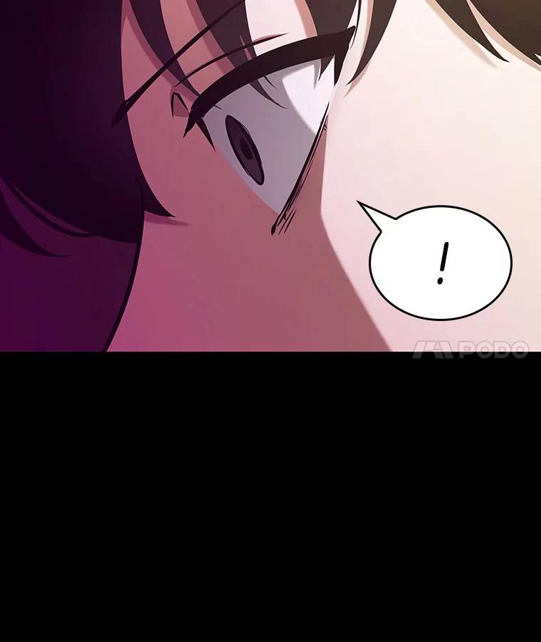 全知读者视角 194.重读-1 第143页