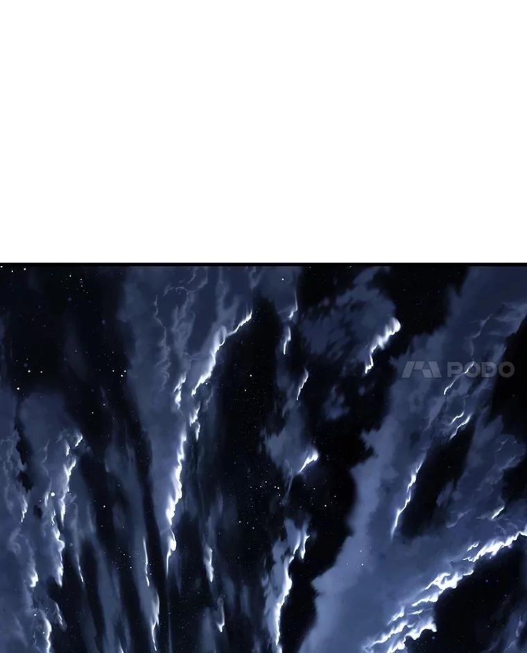全知读者视角 194.重读-1 第60页