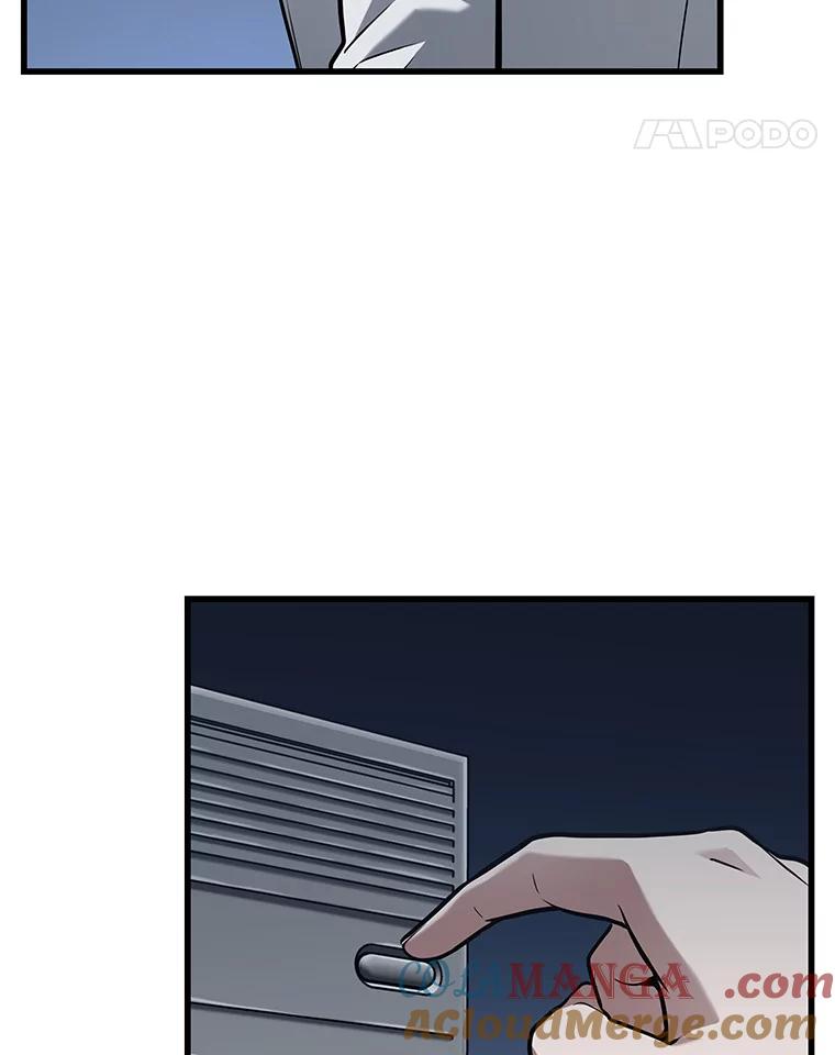 全知读者视角 194.重读-1 第133页