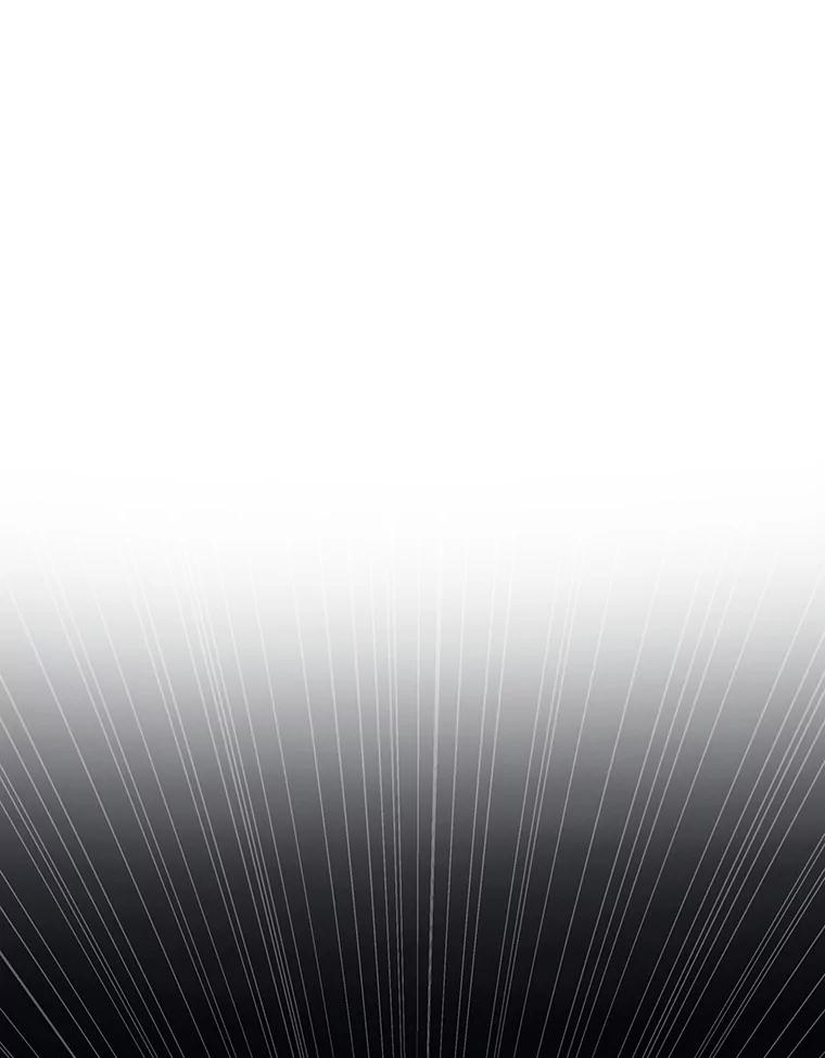 全知读者视角 196.重读-3 第28页