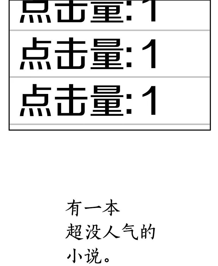 全知读者视角 0.序章 第3页