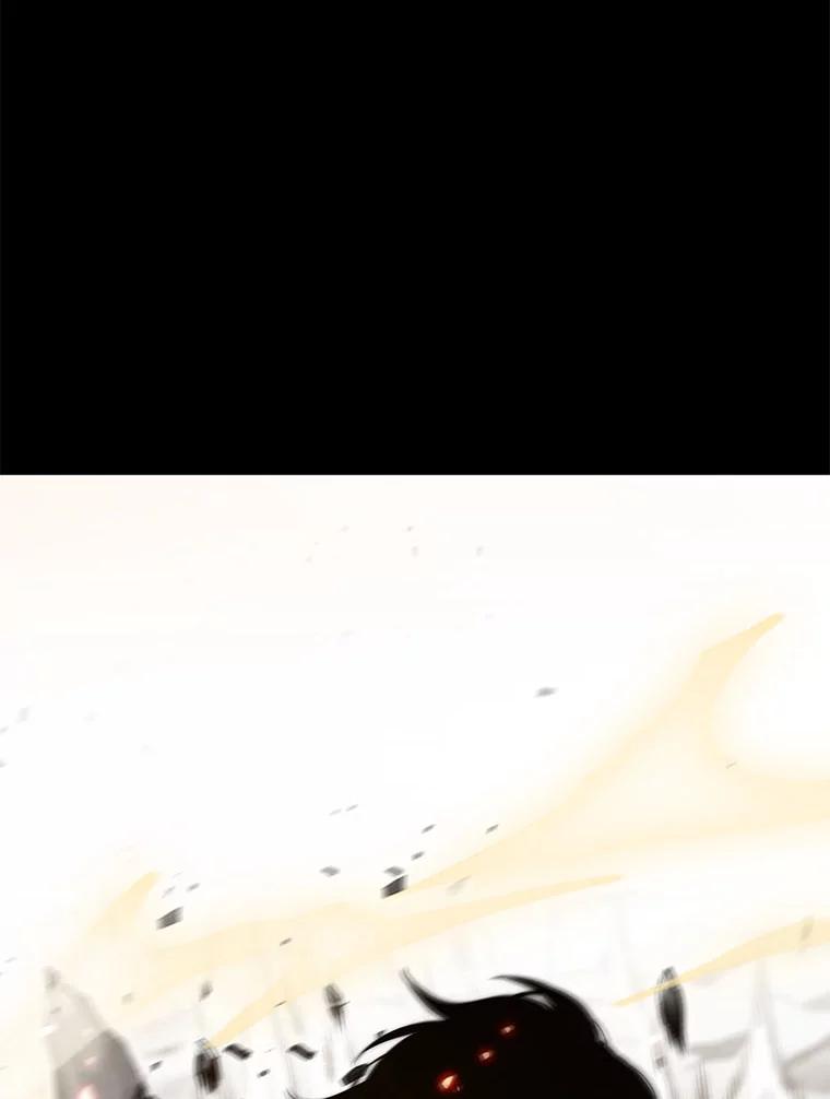 全知读者视角 0.序章 第45页