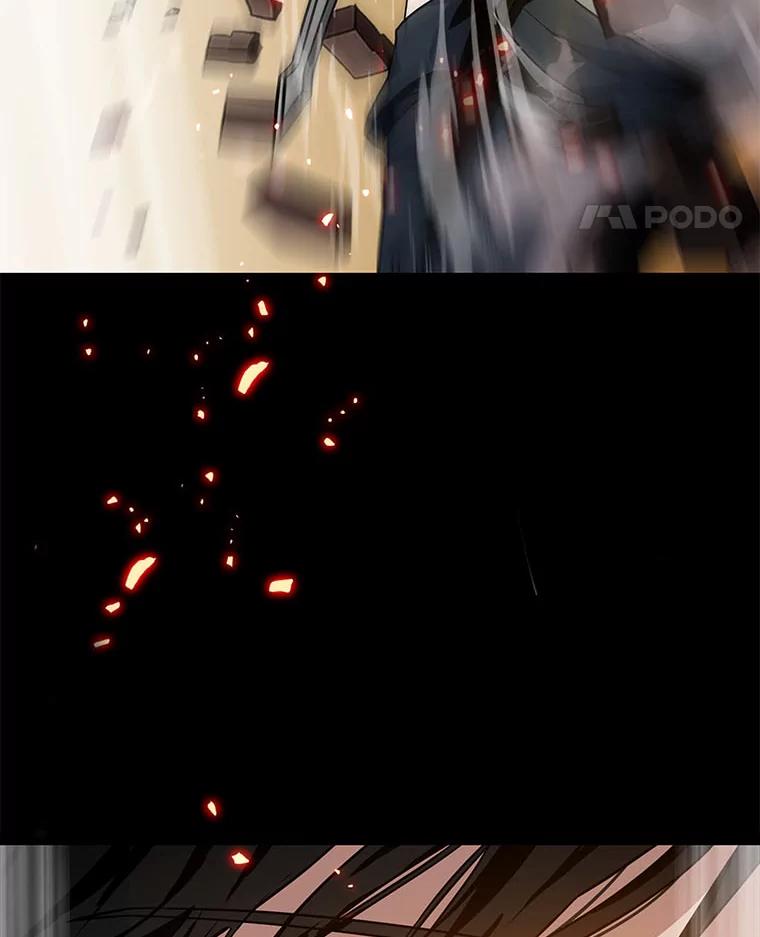 全知读者视角 0.序章 第41页